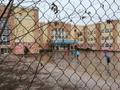 Отдельный дом · 3 комнаты · 140 м² · 5 сот., Бірлік 89/55 — Находиться возле школа... за 38 млн ₸ в Кемертогане — фото 27