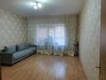 3-комнатная квартира, 128 м², 2/4 этаж, Талды 2 за 48.5 млн 〒 в Астане, Алматы р-н — фото 2
