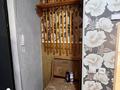 2-комнатная квартира · 50 м² · 8/9 этаж, Тихая 13/1 — Полиция депортоменты қасында за 120 000 ₸ в Усть-Каменогорске