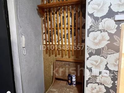 2-комнатная квартира · 50 м² · 8/9 этаж, Тихая 13/1 — Полиция депортоменты қасында за 120 000 ₸ в Усть-Каменогорске