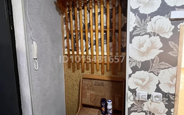 2-комнатная квартира · 50 м² · 8/9 этаж, Тихая 13/1 — Полиция депортоменты қасында за 120 000 ₸ в Усть-Каменогорске — фото 2