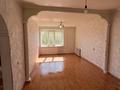 2-комнатная квартира · 50 м² · 8/9 этаж, Тихая 13/1 — Полиция депортоменты қасында за 120 000 ₸ в Усть-Каменогорске — фото 10