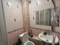 2-комнатная квартира · 50 м² · 8/9 этаж, Тихая 13/1 — Полиция депортоменты қасында за 120 000 ₸ в Усть-Каменогорске — фото 4