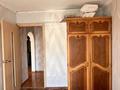 2-комнатная квартира · 50 м² · 8/9 этаж, Тихая 13/1 — Полиция депортоменты қасында за 120 000 ₸ в Усть-Каменогорске — фото 7