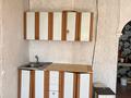 2-комнатная квартира · 50 м² · 8/9 этаж, Тихая 13/1 — Полиция депортоменты қасында за 120 000 ₸ в Усть-Каменогорске — фото 9