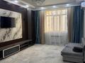 2-комнатная квартира · 82 м² · 6/7 этаж, 16-й мкр 33/3 за 290 000 ₸ в Актау