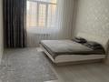 2-комнатная квартира · 82 м² · 6/7 этаж, 16-й мкр 33/3 за 290 000 ₸ в Актау — фото 2