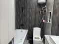 2-комнатная квартира · 82 м² · 6/7 этаж, 16-й мкр 33/3 за 290 000 ₸ в Актау — фото 5