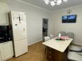 Отдельный дом · 8 комнат · 261.1 м² · 10.72 сот., Тулпар 54 за 78 млн ₸ в Актобе, жилой массив Акжар-2 — фото 9