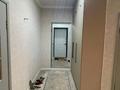 Отдельный дом · 8 комнат · 261.1 м² · 10.72 сот., Тулпар 54 за 78 млн ₸ в Актобе, жилой массив Акжар-2 — фото 24
