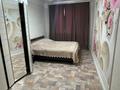 Отдельный дом · 8 комнат · 261.1 м² · 10.72 сот., Тулпар 54 за 78 млн ₸ в Актобе, жилой массив Акжар-2 — фото 22