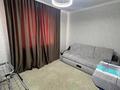 Отдельный дом · 8 комнат · 261.1 м² · 10.72 сот., Тулпар 54 за 78 млн ₸ в Актобе, жилой массив Акжар-2 — фото 10