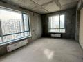 3-комнатная квартира · 122 м² · 16/17 этаж, Аль-Фараби 41 за 118 млн ₸ в Алматы, Бостандыкский р-н