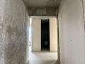 3-комнатная квартира · 122 м² · 16/17 этаж, Аль-Фараби 41 за 118 млн ₸ в Алматы, Бостандыкский р-н — фото 2