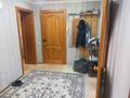 3-бөлмелі пәтер · 61.4 м² · 1/5 қабат, Назарбаева 347, бағасы: 26 млн ₸ в Петропавловске — фото 10
