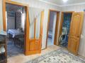 3-бөлмелі пәтер · 61.4 м² · 1/5 қабат, Назарбаева 347, бағасы: 26 млн ₸ в Петропавловске — фото 11