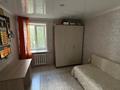 3-комнатная квартира · 61.4 м² · 1/5 этаж, Назарбаева 347 за 25.7 млн ₸ в Петропавловске — фото 5