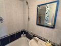3-комнатная квартира · 61.4 м² · 1/5 этаж, Назарбаева 347 за 25.7 млн ₸ в Петропавловске — фото 6