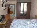3-бөлмелі пәтер · 61.4 м² · 1/5 қабат, Назарбаева 347, бағасы: 26 млн ₸ в Петропавловске — фото 2