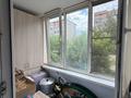 3-комнатная квартира · 61.4 м² · 1/5 этаж, Назарбаева 347 за 25.7 млн ₸ в Петропавловске — фото 10