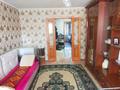 3-бөлмелі пәтер · 61.4 м² · 1/5 қабат, Назарбаева 347, бағасы: 26 млн ₸ в Петропавловске — фото 4