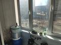 3-бөлмелі пәтер · 61.4 м² · 1/5 қабат, Назарбаева 347, бағасы: 26 млн ₸ в Петропавловске — фото 5
