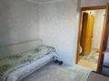 3-бөлмелі пәтер · 61.4 м² · 1/5 қабат, Назарбаева 347, бағасы: 26 млн ₸ в Петропавловске — фото 6