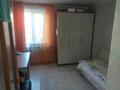 3-бөлмелі пәтер · 61.4 м² · 1/5 қабат, Назарбаева 347, бағасы: 26 млн ₸ в Петропавловске — фото 7