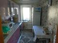 3-бөлмелі пәтер · 61.4 м² · 1/5 қабат, Назарбаева 347, бағасы: 26 млн ₸ в Петропавловске — фото 8