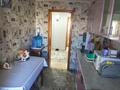 3-бөлмелі пәтер · 61.4 м² · 1/5 қабат, Назарбаева 347, бағасы: 26 млн ₸ в Петропавловске — фото 9