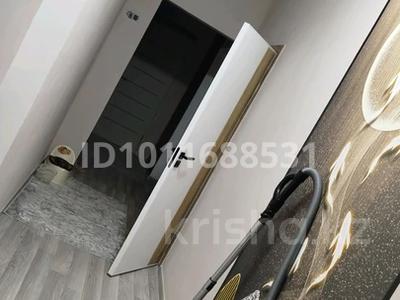 Жеке үй · 5 бөлме · 150 м² · 5 сот., Алтынсарина 98, бағасы: 37 млн ₸ в Аскара Токпанова (Казцик)