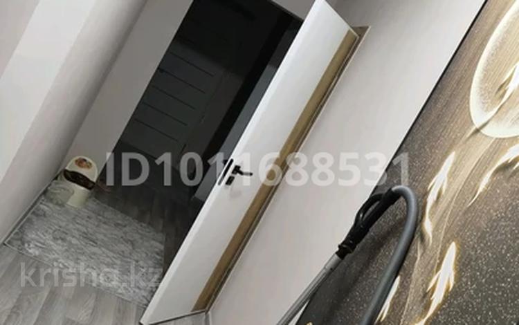 Отдельный дом · 5 комнат · 150 м² · 5 сот., Алтынсарина 98 за 37 млн ₸ в Аскара Токпанова (Казцик) — фото 13