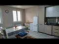Отдельный дом · 5 комнат · 150 м² · 5 сот., Алтынсарина 98 за 37 млн ₸ в Аскара Токпанова (Казцик) — фото 2