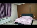Отдельный дом · 5 комнат · 150 м² · 5 сот., Алтынсарина 98 за 37 млн ₸ в Аскара Токпанова (Казцик) — фото 3