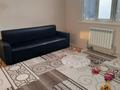 Отдельный дом · 5 комнат · 150 м² · 5 сот., Алтынсарина 98 за 37 млн ₸ в Аскара Токпанова (Казцик) — фото 4