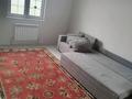 Отдельный дом · 5 комнат · 150 м² · 5 сот., Алтынсарина 98 за 37 млн ₸ в Аскара Токпанова (Казцик) — фото 9