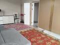 Отдельный дом · 5 комнат · 150 м² · 5 сот., Алтынсарина 98 за 37 млн ₸ в Аскара Токпанова (Казцик) — фото 10