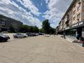 Магазины и бутики · 25 м² за 250 000 ₸ в Усть-Каменогорске — фото 2