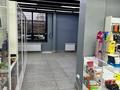 Магазины и бутики · 25 м² за 250 000 ₸ в Усть-Каменогорске — фото 5