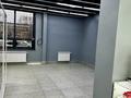 Магазины и бутики · 25 м² за 250 000 ₸ в Усть-Каменогорске — фото 6