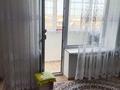 2-комнатная квартира · 48 м² · 2/3 этаж, Булавского за 14 млн ₸ в Акколе — фото 2