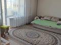 2-комнатная квартира · 48 м² · 2/3 этаж, Булавского за 14 млн ₸ в Акколе — фото 3