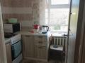 2-комнатная квартира · 48 м² · 2/3 этаж, Булавского за 14 млн ₸ в Акколе — фото 4