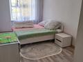 2-комнатная квартира · 48 м² · 2/3 этаж, Булавского за 14 млн ₸ в Акколе — фото 5