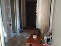 2-комнатная квартира · 48 м² · 2/3 этаж, Булавского за 14 млн ₸ в Акколе — фото 6
