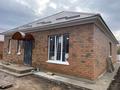 Отдельный дом · 4 комнаты · 130 м² · 4.2 сот., Пдп юго восток за 33 млн ₸ в Уральске