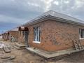 Отдельный дом · 4 комнаты · 130 м² · 4.2 сот., Пдп юго восток за 33 млн ₸ в Уральске — фото 2