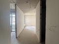 2-комнатная квартира · 50.51 м² · 10/17 этаж, Толе би 20 — Не в залоге за 30.5 млн ₸ в Астане, Нура р-н — фото 11