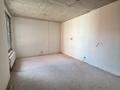 2-комнатная квартира · 50.51 м² · 10/17 этаж, Толе би 20 — Не в залоге за 30.5 млн ₸ в Астане, Нура р-н — фото 13