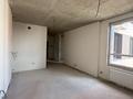 2-комнатная квартира · 50.51 м² · 10/17 этаж, Толе би 20 — Не в залоге за 30.5 млн ₸ в Астане, Нура р-н — фото 14